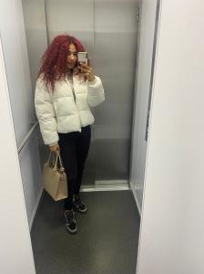 632396640: Chica busca chico en Madrid