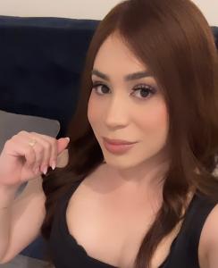 612280621: Transexual en Cantabria