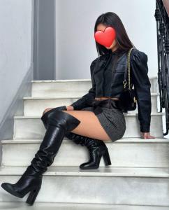 602503165: Chica busca chico en Cáceres