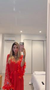 673546210: Chica busca chico en Mallorca