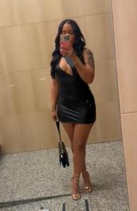 623219599: Chica busca chico en Murcia