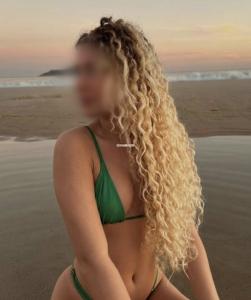 624970813: Chica busca chico en Cádiz