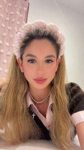 673546210: Chica busca chico en Mallorca