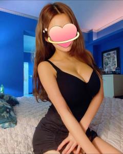 671877617: Chica busca chico en Madrid