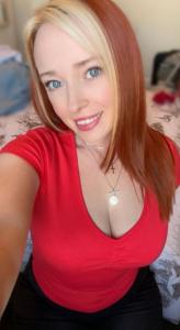 632243390: Chica busca chico en Córdoba