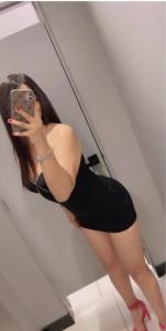 615637769: Chica busca chico en Cáceres