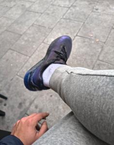 614213357: Chico busca chica en Madrid