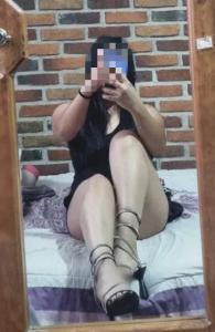 641662712: Chica busca chico en Huelva