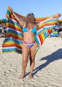 631011060: Chica busca chico en Vizcaya