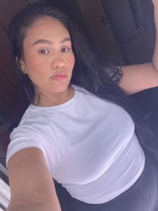 641380311: Chica busca chico en La Coruña