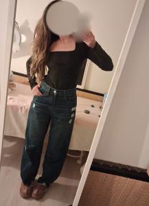 651578888: Chica busca chico en Madrid