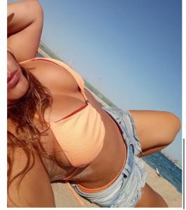 602015667: Chica busca chico en Cáceres