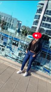 672556052: Chica busca chico en Valencia