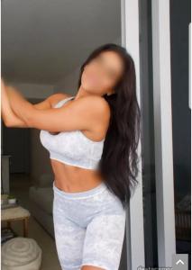 692872536: Chica busca chico en Ciudad Real