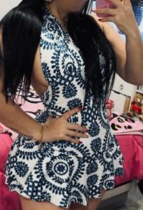 641170941: Chica busca chico en Madrid