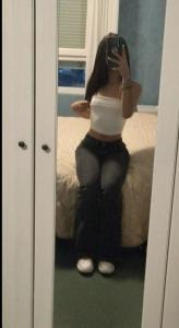 614932128: Chica busca chico en Cáceres