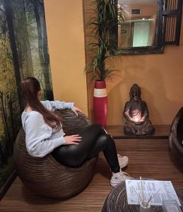 668562208: Chica busca chico en Zaragoza