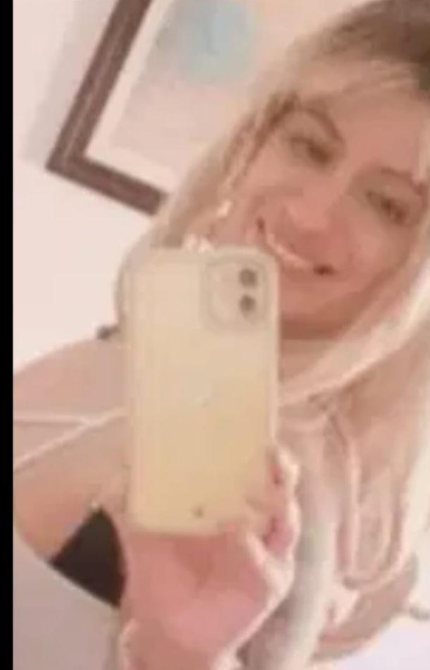 Chica busca chico en Cuenca: 