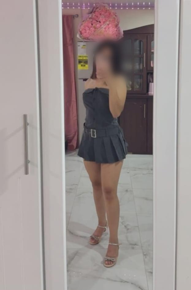 641662712: Chica busca chico en Huelva