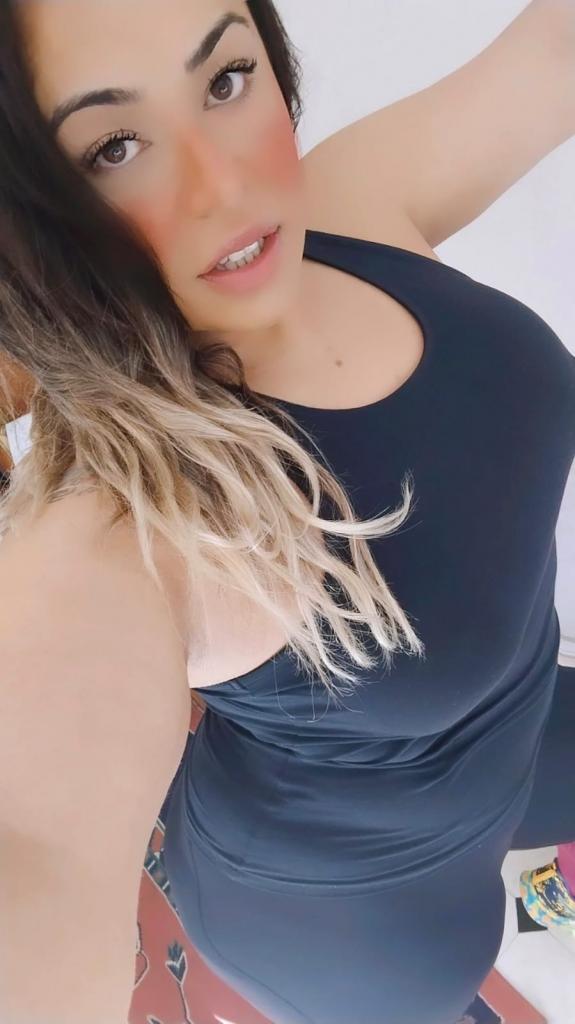 632238599: Transexual en Albacete