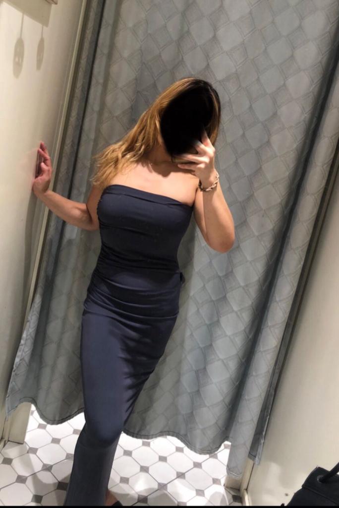 Chica busca chico en Madrid: Chica busca chico