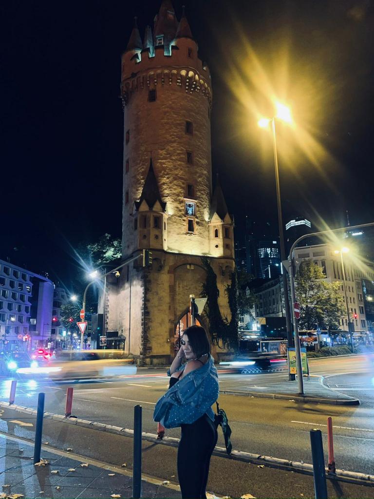 625051525: Chica busca chico en Las Palmas