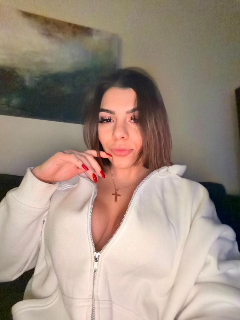 625051525: Chica busca chico en Las Palmas