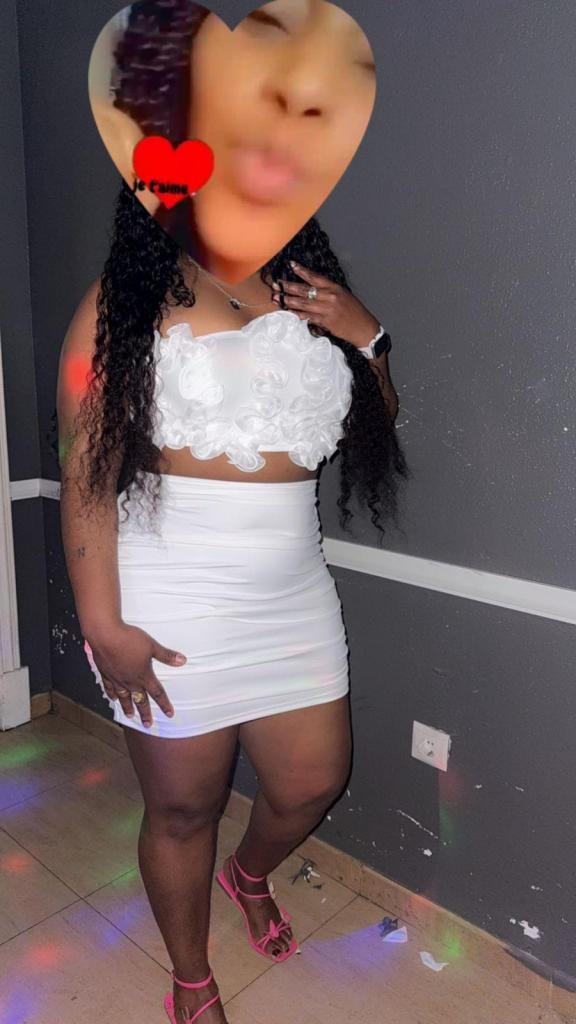 666404804: Chica busca chico en Barcelona