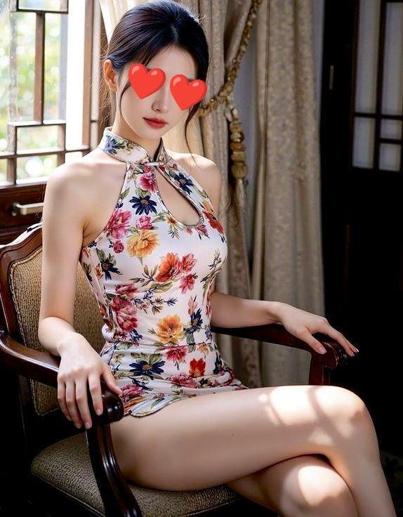 Chica busca chico en Huelva: 