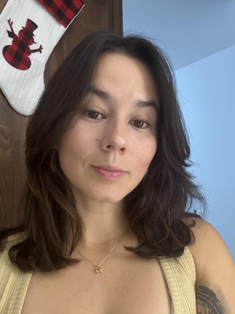 Chica busca chico en Valencia: 