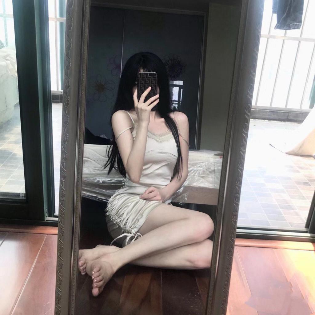 612428361: Chica busca chico en Barcelona