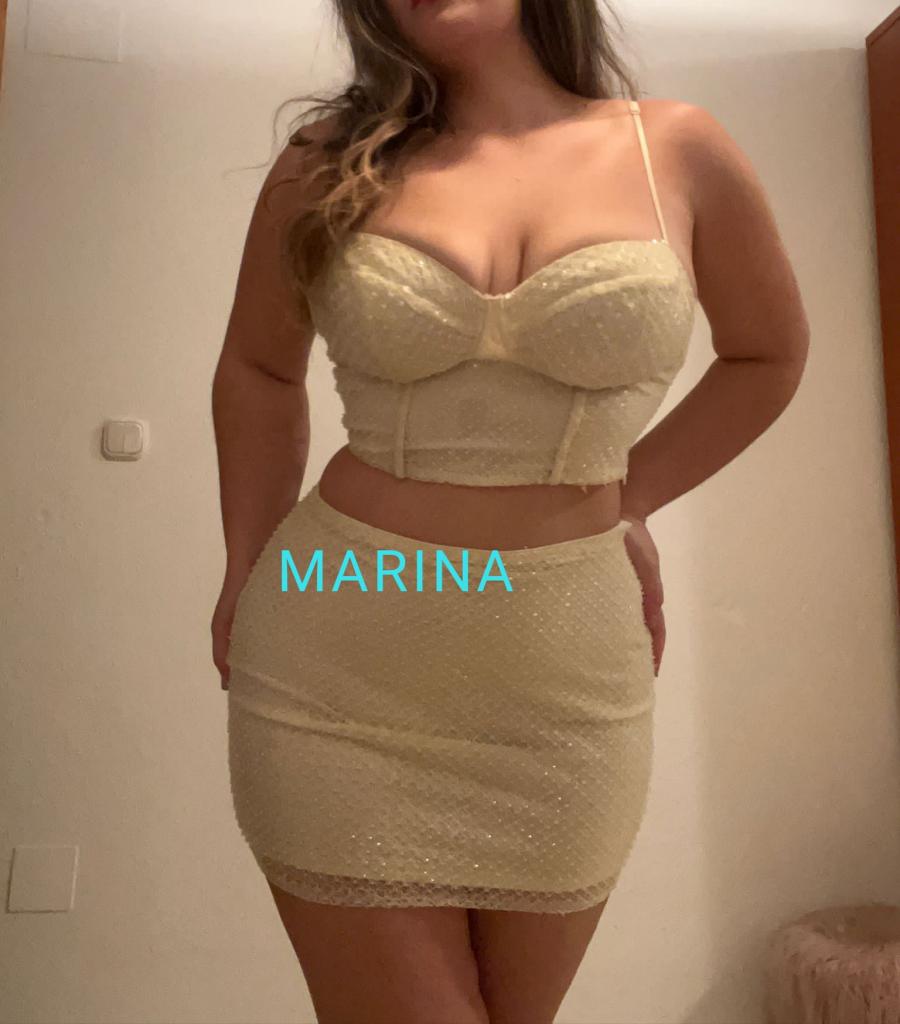 Chica busca chico en Almería: 