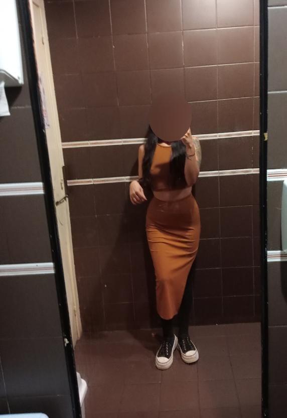 Chica busca chico en Lérida: 