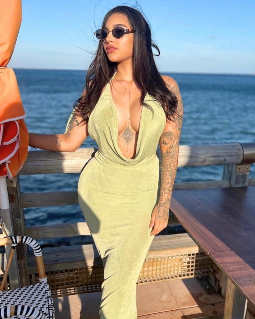 Chica busca chico en Mallorca: 