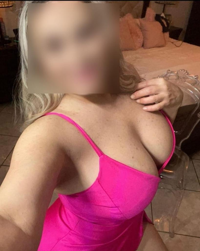 632244387: Chica busca chico en Alicante