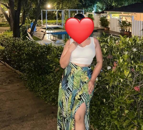 662039335: Chica busca chico en Tenerife