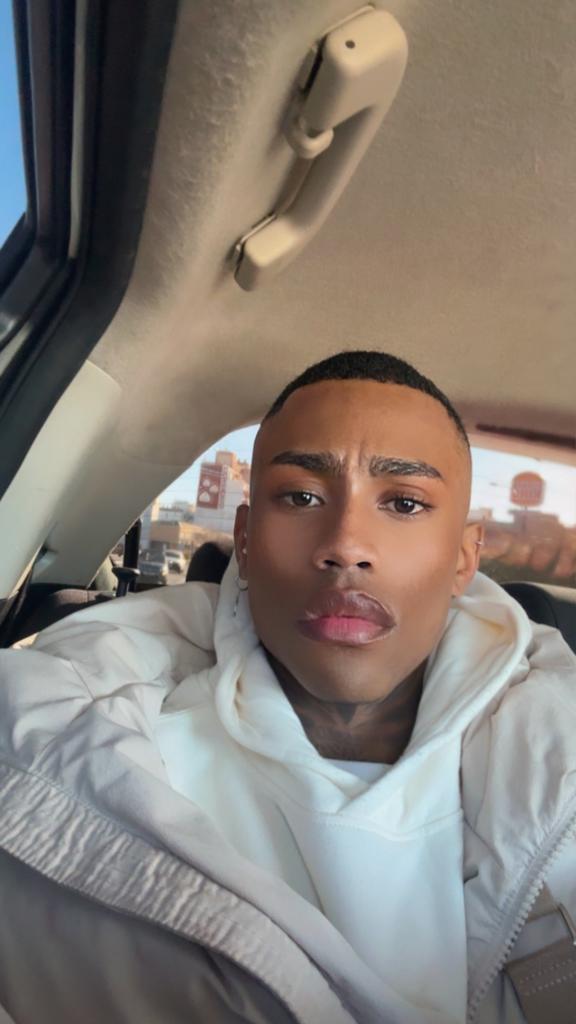 634312101: Chico busca chica en Vizcaya