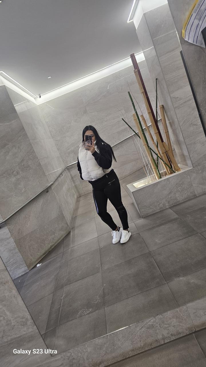 Chica busca chico en Mallorca: 