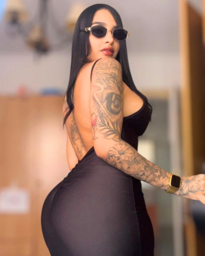 Chica busca chico en Mallorca: Chica busca chico