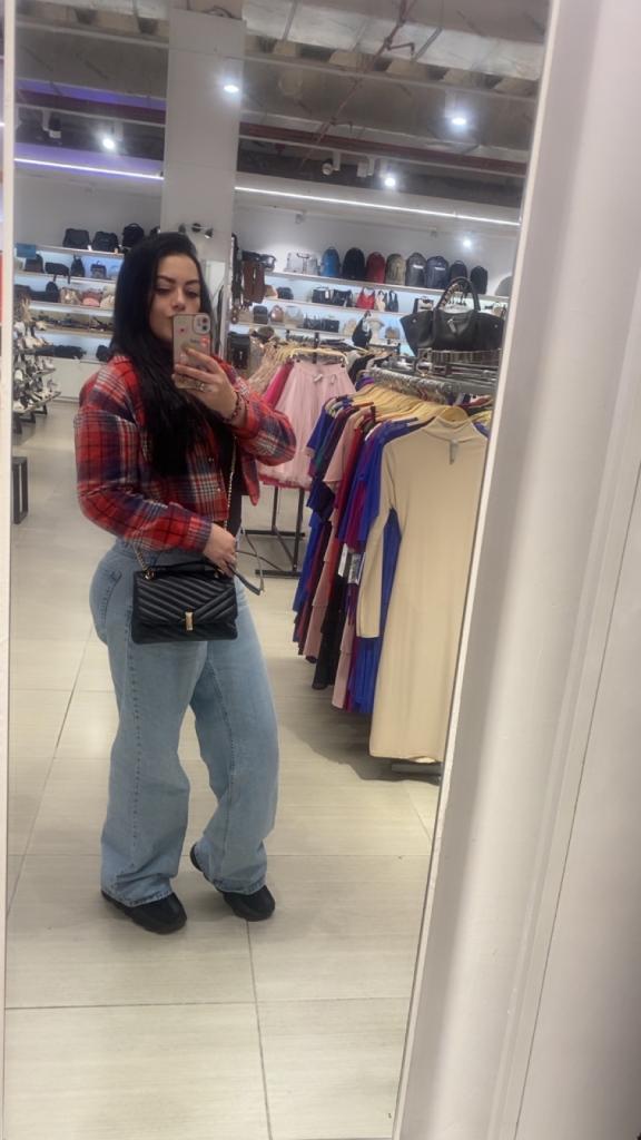 603127938: Chica busca chico en Las Palmas