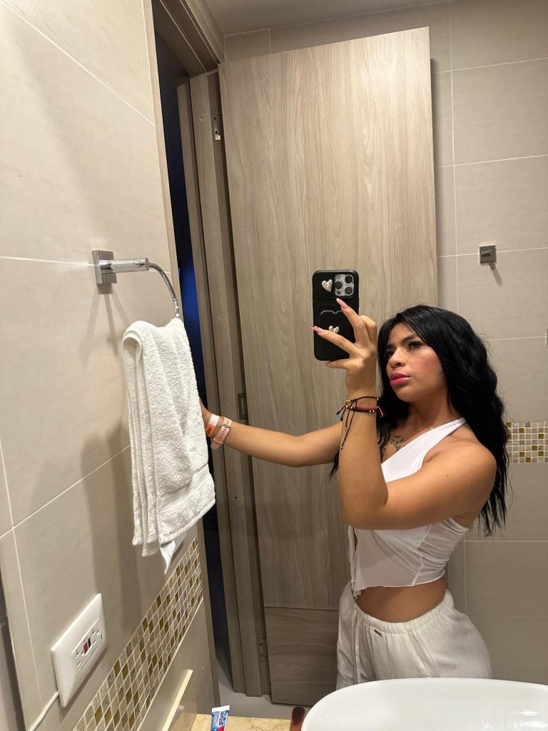 Chica busca chico en Lérida: 