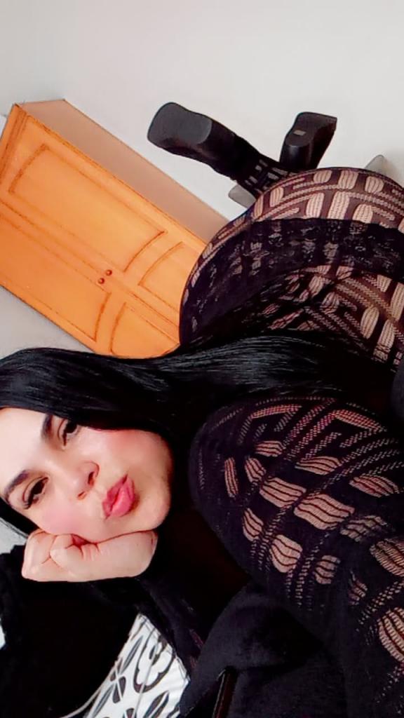 Chica busca chico en Barcelona: 