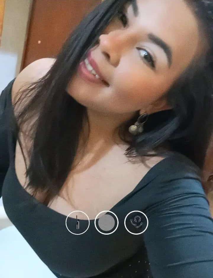 613734014: Chica busca chico en Zamora