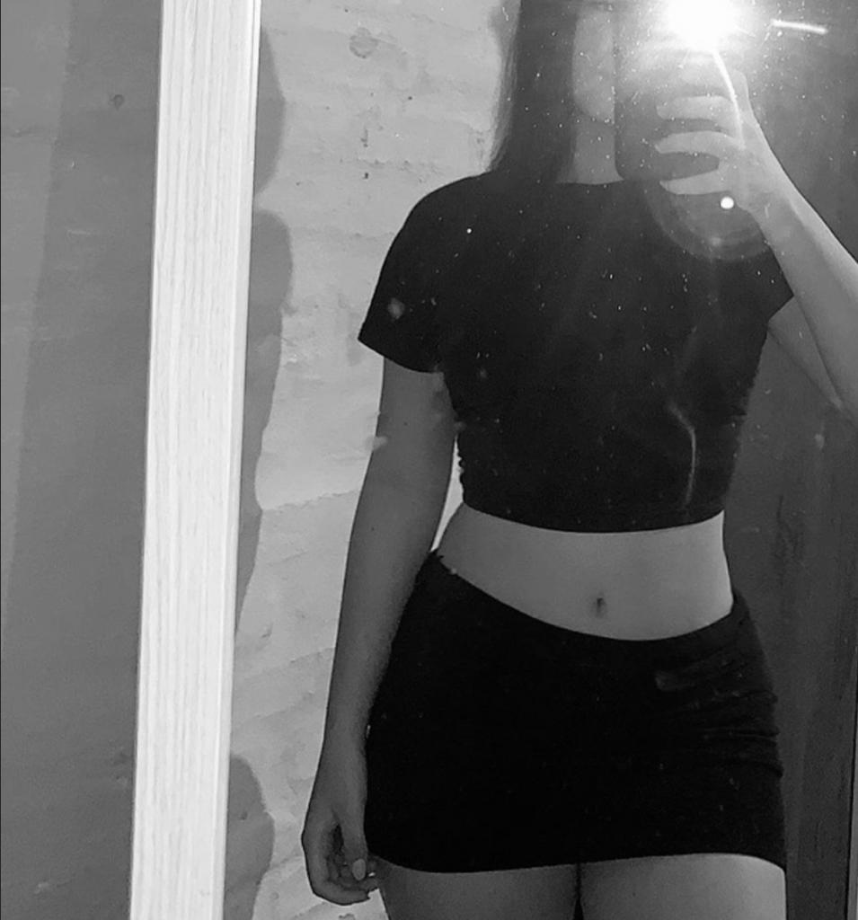 685253633: Chica busca chico en Córdoba