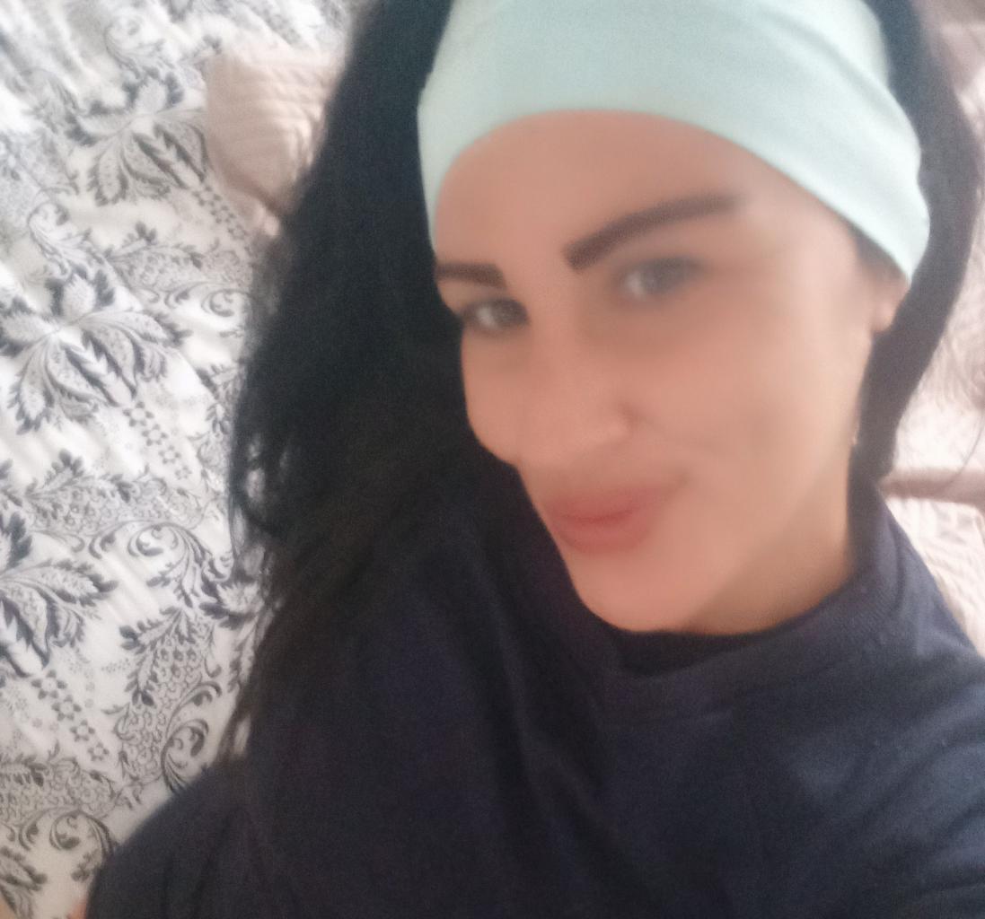 Chica busca chico en Las Palmas: 