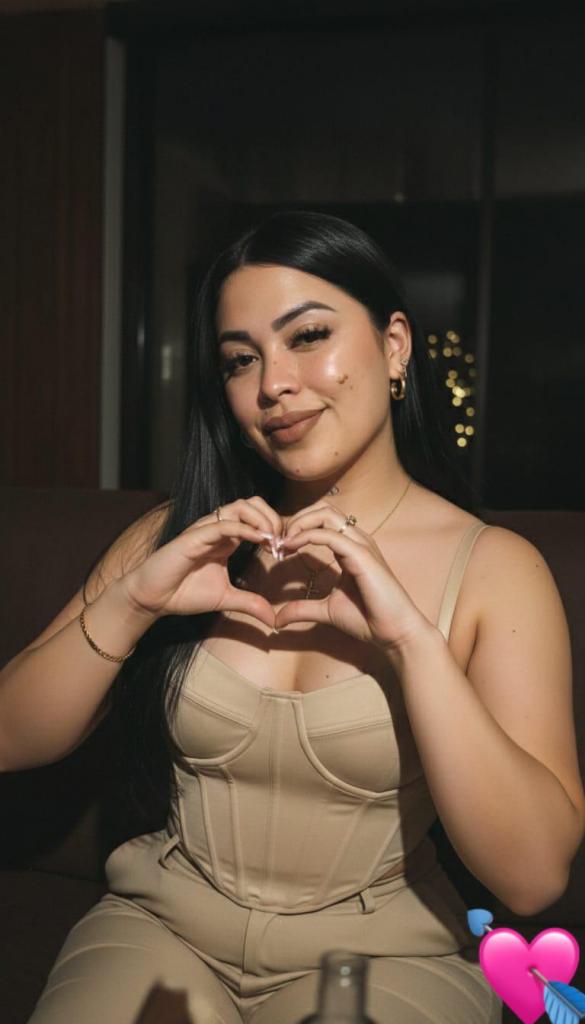 634612392: Chica busca chico en Cádiz