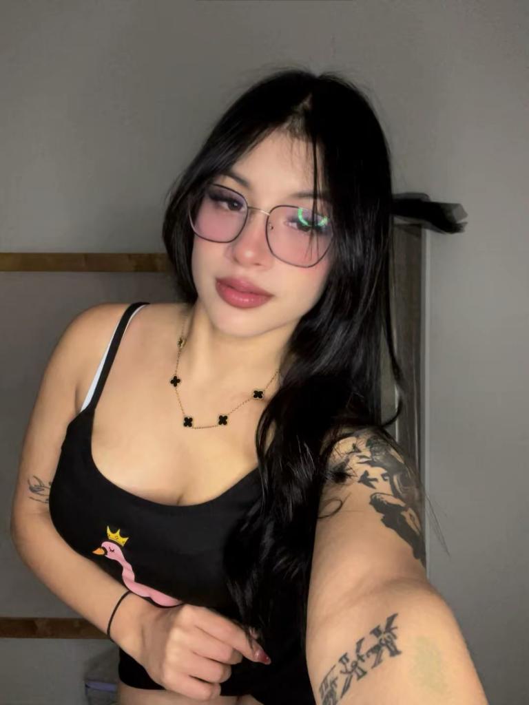 Chica busca chico en Murcia: 