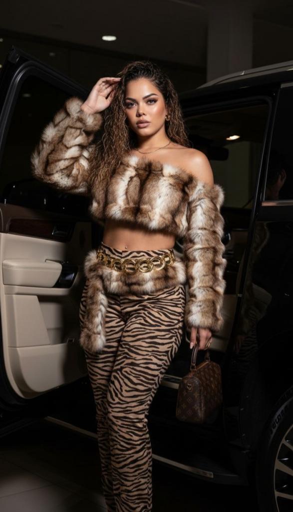 Chica busca chico en Asturias: 