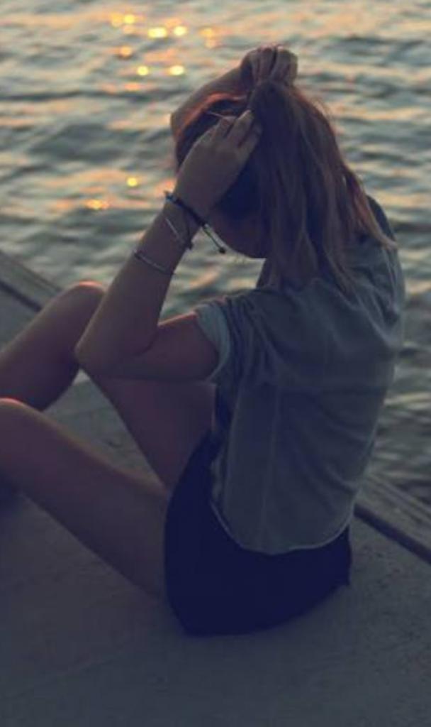 Travesti en Palencia: 