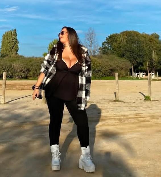 Virtual en Almería: 